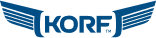 KORF