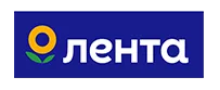 Лента