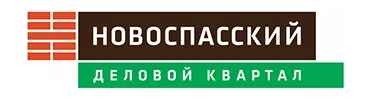 Новоспасский