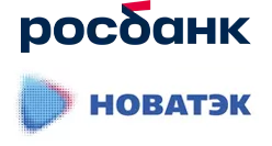 Новатэк