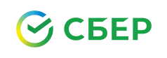 Сбер