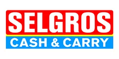 Selgros