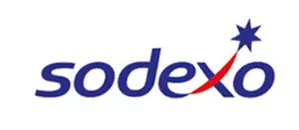 Sodexo