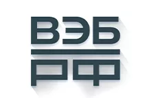 ВЭБ.РФ